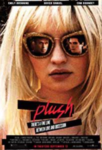 Plush (2013) Film Online Subtitrat