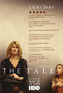 Povestea - The Tale (2018) Film Online Subtitrat