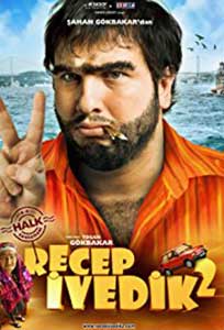 Recep Ivedik 2 (2009) Film Online Subtitrat