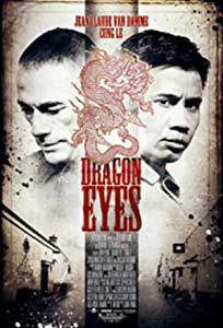 Război în cartier - Dragon Eyes (2012) Online Subtitrat