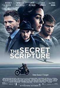 The Secret Scripture (2016) Film Online Subtitrat