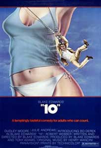 10 (1979) Film Online Subtitrat
