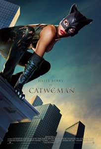 Catwoman (2004) Film Online Subtitrat