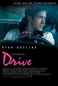 Cursa - Drive (2011) Film Online Subtitrat