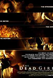 Fata moartă - The Dead Girl (2006) Online Subtitrat