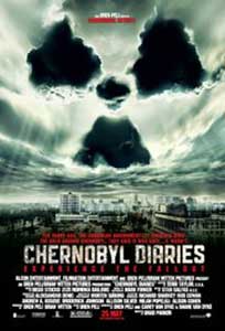 Jurnalul terorii - Chernobyl Diaries (2012) Online Subtitrat