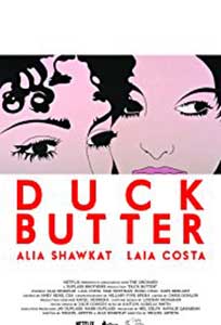 Duck Butter (2018) Film Online Subtitrat