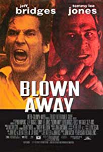 Teroare în Boston - Blown Away (1994) Online Subtitrat
