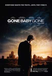 Disparuta fara urma - Gone Baby Gone (2007) Film Online Subtitrat in Romana