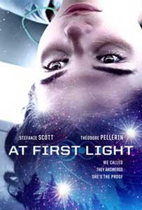 First Light (2018) Film Online Subtitrat in Romana
