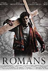 Romans (2017) Film Online Subtitrat in Romana