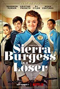 Sierra Burgess Is a Loser (2018) Film Online Subtitrat in Romana