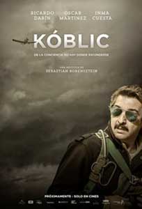 Koblic (2016) Film Online Subtitrat in Romana