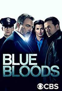 Blue Bloods (2010) Sezonul 12 Online Subtitrat in Romana