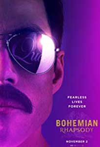 Bohemian Rhapsody (2018) Online Subtitrat in Romana