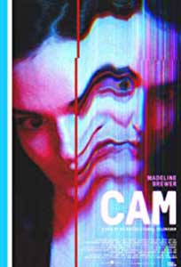 Cam (2018) Film Online Subtitrat in Romana