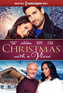 Christmas With a View (2018) Film Online Subtitrat in Romana