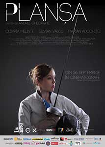 Plansa (2013) Film Romanesc Online in HD 1080p