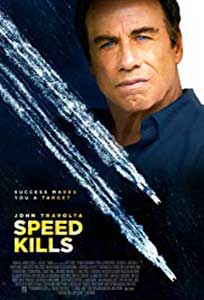 Speed Kills (2018) Film Online Subtitrat in Romana in HD 1080p