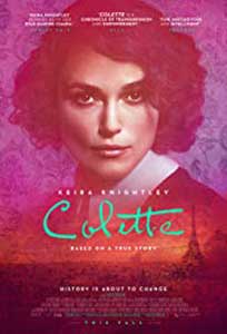 Colette (2018) Online Subtitrat in Romana in HD 1080p