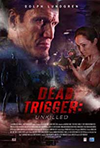 Dead Trigger (2017) Online Subtitrat in Romana in HD 1080p