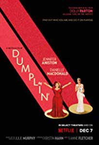 Dumplin' (2018) Film Online Subtitrat in Romana