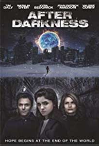 After Darkness (2018) Online Subtitrat in Romana in HD 1080p