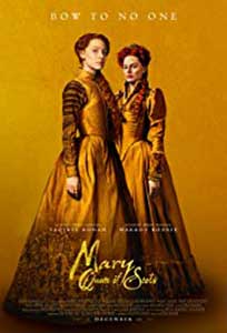Mary regina Scoției - Mary Queen of Scots (2018) Online Subtitrat