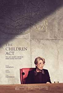 The Children Act (2017) Online Subtitrat in HD 1080p