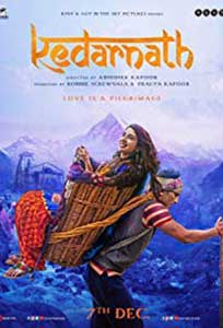 Kedarnath (2018) Film Indian Online Subtitrat