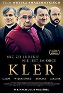 Kler (2018) Film Online Subtitrat in Romana