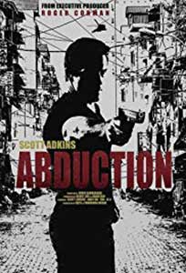 Abduction (2019) Online Subtitrat in Romana in HD 720p