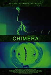 Chimera Strain (2018) Online Subtitrat in Romana in HD 1080p
