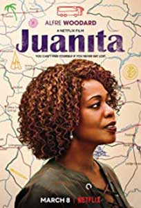 Juanita (2019) Film Online Subtitrat in Romana
