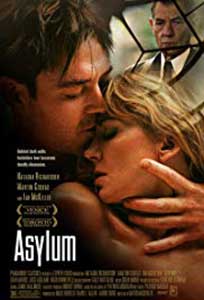 Pasiune de ospiciu - Asylum (2005) Online Subtitrat