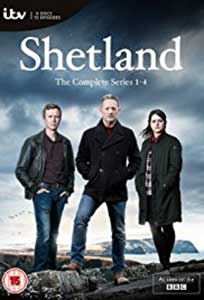 Shetland (2013) Serial Online Subtitrat in Romana