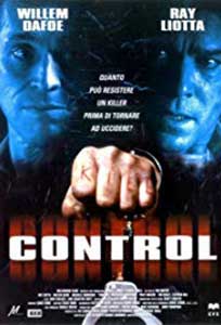 Condamnat să ucidă - Control (2004) Online Subtitrat in Romana