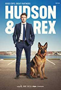 Hudson & Rex (2022) Sezonul 5 Online Subtitrat in Romana