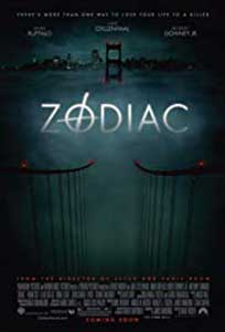 I se spunea Zodiac - Zodiac (2007) Online Subtitrat in Romana