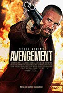 Avengement (2019) Online Subtitrat in Romana in HD 1080p