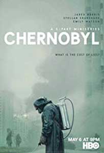 Cernobîl - Chernobyl (2019) Serial Online Subtitrat in Romana