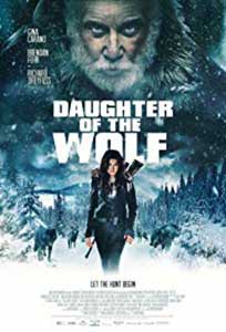 Daughter of the Wolf (2019) Online Subtitrat in Romana