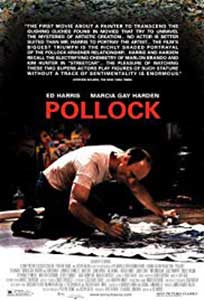 Pollock (2000) Online Subtitrat in Romana in HD 1080p