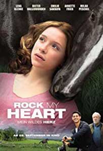 Rock My Heart (2017) Online Subtitrat in Romana in HD 1080p