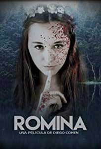 Romina (2018) Online Subtitrat in Romana in HD 1080p