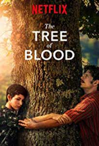 The Tree of Blood - El árbol de la sangre (2018) Online Subtitrat