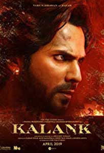 Kalank (2019) Film Indian Online Subtitrat in Romana