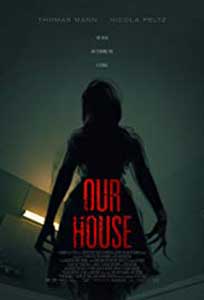 Our House (2018) Online Subtitrat in Romana in HD 1080p