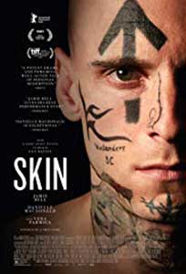 Skin (2018) Online Subtitrat in Romana in HD 1080p