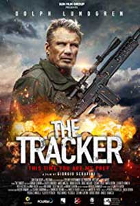 The Tracker (2019) Online Subtitrat in Romana in HD 1080p
